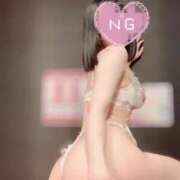 ヒメ日記 2025/09/25 23:26 投稿 沙絵(さえ) 高崎回春性感SPA