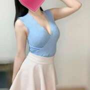 沙絵(さえ) 昼間からイケナイこと。。 高崎回春性感SPA