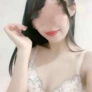 ヒメ日記 2026/02/03 17:57 投稿 沙絵(さえ) 高崎回春性感SPA