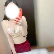 ヒメ日記 2026/02/05 16:27 投稿 沙絵(さえ) 高崎回春性感SPA