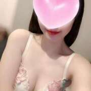 ヒメ日記 2026/03/20 11:04 投稿 沙絵(さえ) 高崎回春性感SPA