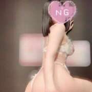 沙絵(さえ) ドMくん🍑🍑 高崎回春性感SPA