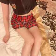 りりあ◆電マで潮吹いちゃいます えちこす♡♡ 即イキ淫乱倶楽部 高崎店