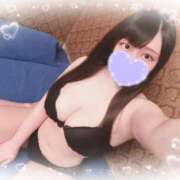 ヒメ日記 2025/06/29 13:59 投稿 みやび 妖精（ようせい）