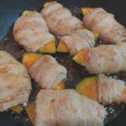 ヒメ日記 2025/07/02 18:33 投稿 みやび 妖精（ようせい）