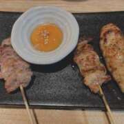 ヒメ日記 2025/07/04 18:01 投稿 みやび 妖精（ようせい）