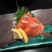 ヒメ日記 2025/07/07 17:01 投稿 みやび 妖精（ようせい）