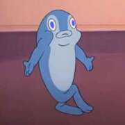 ヒメ日記 2025/07/10 21:40 投稿 みやび 妖精（ようせい）