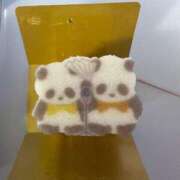 ヒメ日記 2025/07/16 17:07 投稿 みやび 妖精（ようせい）