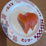 ヒメ日記 2025/07/26 01:57 投稿 みやび 妖精（ようせい）