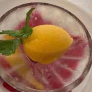 ヒメ日記 2025/07/28 22:04 投稿 みやび 妖精（ようせい）