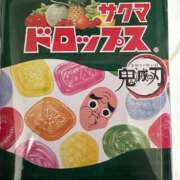 ヒメ日記 2025/08/01 23:59 投稿 みやび 妖精（ようせい）
