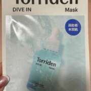 ヒメ日記 2025/08/05 00:40 投稿 みやび 妖精（ようせい）