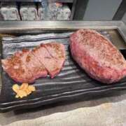 ヒメ日記 2025/09/02 02:31 投稿 みやび 妖精（ようせい）