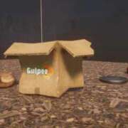 ヒメ日記 2025/09/06 03:24 投稿 みやび 妖精（ようせい）