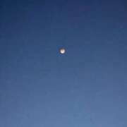 ヒメ日記 2025/09/08 22:40 投稿 みやび 妖精（ようせい）