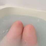 ヒメ日記 2025/09/16 03:00 投稿 みやび 妖精（ようせい）