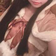 ヒメ日記 2025/12/25 16:01 投稿 みやび 妖精（ようせい）