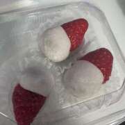 ヒメ日記 2026/01/12 23:01 投稿 みやび 妖精（ようせい）