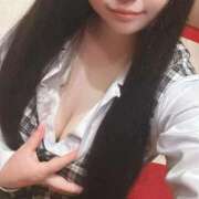 ヒメ日記 2026/01/24 14:19 投稿 みやび 妖精（ようせい）