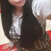 ヒメ日記 2026/02/27 14:16 投稿 みやび 妖精（ようせい）