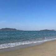 みやび お知らせがあります 妖精（ようせい）