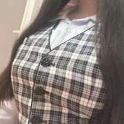 ヒメ日記 2026/04/16 15:18 投稿 みやび 妖精（ようせい）