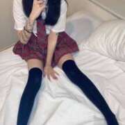 ☆まりな☆ お知らせ(^▽^)/ マネLOVE