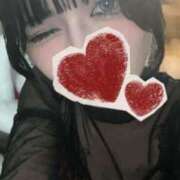 ヒメ日記 2025/06/25 16:33 投稿 れな めっちゃスイスク梅田店