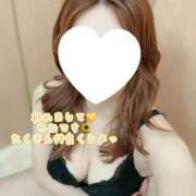 ヒメ日記 2025/09/30 00:36 投稿 れな めっちゃスイスク梅田店