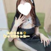 ヒメ日記 2025/10/02 12:02 投稿 れな めっちゃスイスク梅田店