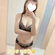 ヒメ日記 2025/10/03 08:01 投稿 れな めっちゃスイスク梅田店