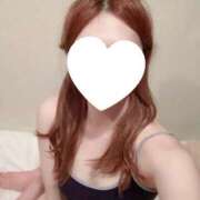 ヒメ日記 2025/10/04 14:01 投稿 れな めっちゃスイスク梅田店