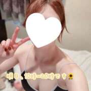 ヒメ日記 2025/10/04 21:02 投稿 れな めっちゃスイスク梅田店