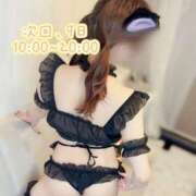 ヒメ日記 2025/10/06 21:01 投稿 れな めっちゃスイスク梅田店