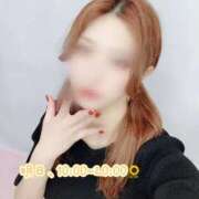 ヒメ日記 2025/10/08 21:01 投稿 れな めっちゃスイスク梅田店