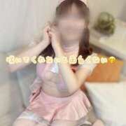 ヒメ日記 2025/10/10 16:01 投稿 れな めっちゃスイスク梅田店