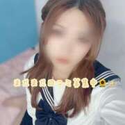 ヒメ日記 2025/10/15 23:00 投稿 れな めっちゃスイスク梅田店