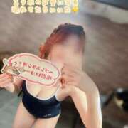 ヒメ日記 2025/10/16 10:00 投稿 れな めっちゃスイスク梅田店