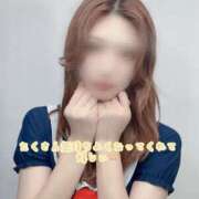 ヒメ日記 2025/10/16 21:01 投稿 れな めっちゃスイスク梅田店