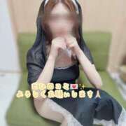 ヒメ日記 2025/10/19 16:01 投稿 れな めっちゃスイスク梅田店