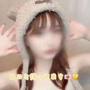 ヒメ日記 2025/10/22 18:01 投稿 れな めっちゃスイスク梅田店