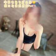 ヒメ日記 2025/10/22 21:01 投稿 れな めっちゃスイスク梅田店