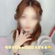 ヒメ日記 2025/10/29 21:02 投稿 れな めっちゃスイスク梅田店