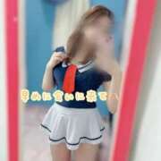 ヒメ日記 2025/11/04 10:00 投稿 れな めっちゃスイスク梅田店