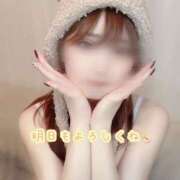 ヒメ日記 2025/11/04 21:02 投稿 れな めっちゃスイスク梅田店