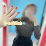 ヒメ日記 2025/11/19 10:00 投稿 れな めっちゃスイスク梅田店