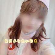 ヒメ日記 2025/11/19 21:02 投稿 れな めっちゃスイスク梅田店