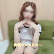 ヒメ日記 2025/11/22 16:00 投稿 れな めっちゃスイスク梅田店