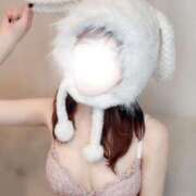 ヒメ日記 2025/11/24 10:00 投稿 れな めっちゃスイスク梅田店